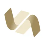 Tina Point of Sale icon