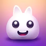 PixKid AI for Kids & Education icon