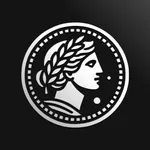 WalletWize: Track Money Better icon