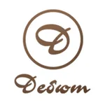 Дебют – Доставка еды icon