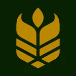 SimpleHedge: risk management icon