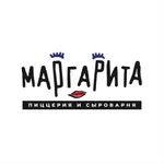 Маргарита icon