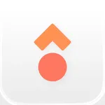 onsim: Exercise to Your Rhythm icon