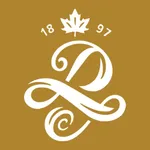 Riverside Country Club - NB icon