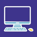 Information Systems Test Prep icon