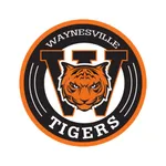 Waynesville R-VI icon