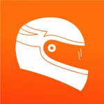 Mistercheff Entregador icon