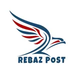 عميل ريباز icon