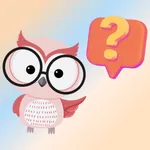 KPSS Soru Kartları icon