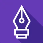 Philosophy quotes App icon