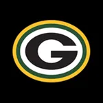 Gretna Public Schools, NE icon