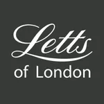 Letts of London inkLink icon