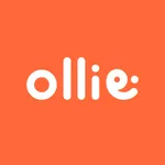 Ollie AI: Family Meal Planner icon