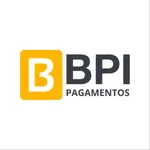 BPI Pagamentos icon