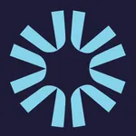 YourKeepr icon