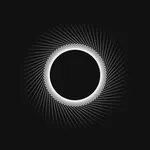 Watch Faces: Gallery Wallpaper icon