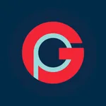 GasPro Rewards icon