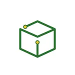 BalePro icon