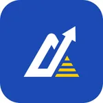 Active SOS icon