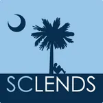 SCLENDS icon