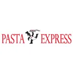 Pasta Express - Order Online icon