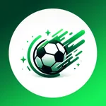 GoalGuruAI - Bet Predictions! icon