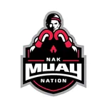 Nak Muay Nation icon