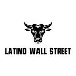 Latino Wall Street icon