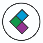 Crestview Baptist Church App icon