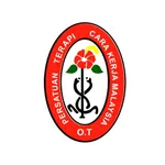 OT Malaysia icon