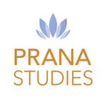 Prana Studies icon