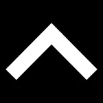 Newsygroup icon