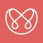 Whole Body Pelvic Health icon