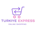 تركيا اكسبريس icon