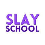 The Slay School icon