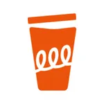 천씨씨커피 icon