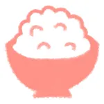 大学食堂アプリ(非公式) icon