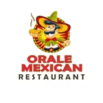 Orale Mexican - Hopkinton icon