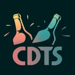 天使小酒馆-同城私密交友 icon