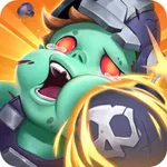 BangBang Survivor icon