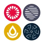 APPS nuvoil icon