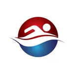 SwimPro Mobile icon