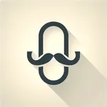 Clipster - Universal Clipboard icon