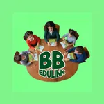BB Edulink icon