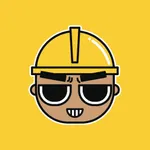 五金街 icon