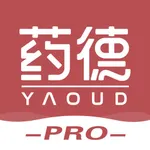 药德PRO icon