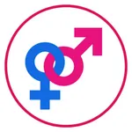 私欲商城-探索青春的快乐星球！ icon