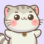 Callie: Food Self Care Pet icon