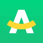 AIROON5 - Local trip to Korea icon