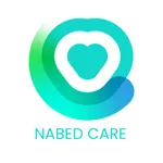 NABED Care icon